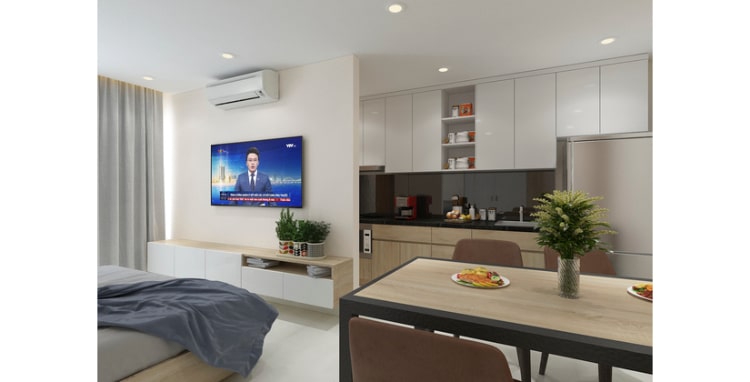 giá thầu xây dựng nhà cấp 4 1